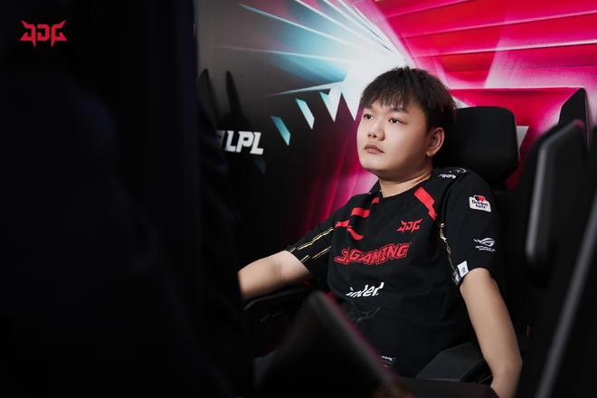 心理素质的 心理素质的