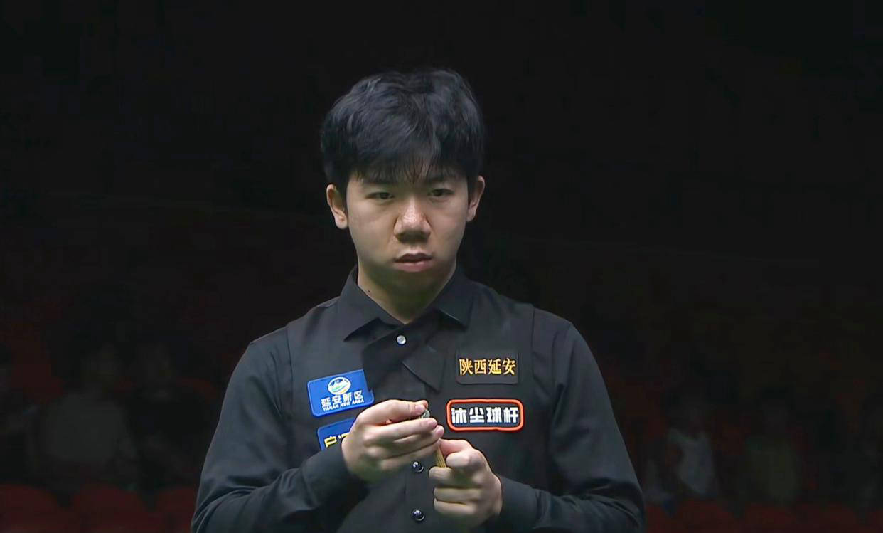 也揭示了斯 也揭示了斯