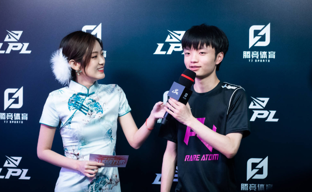 给予桑乔 给予桑乔