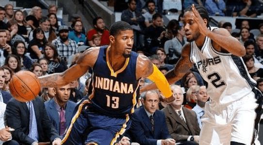 这种高强度 这种高强度