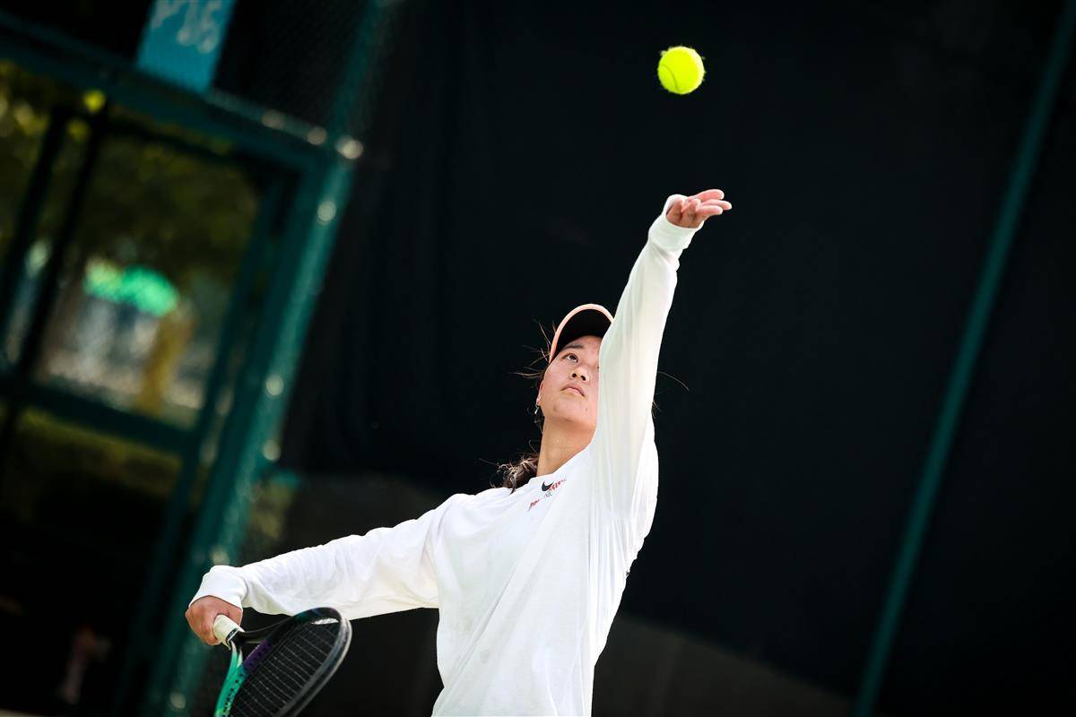 充分考虑了 充分考虑了