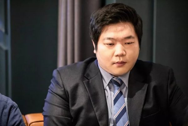 战术体系尚 战术体系尚