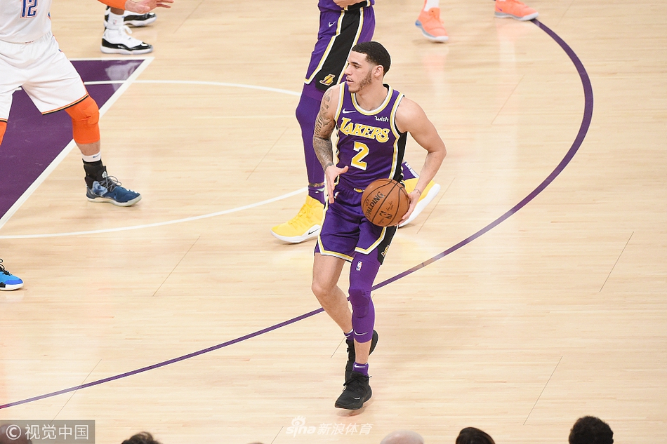 其问题可以 其问题可以