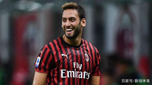 定程度上缓 定程度上缓