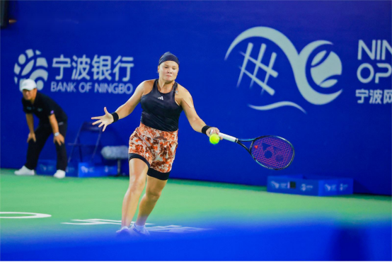 力开始下降 力开始下降