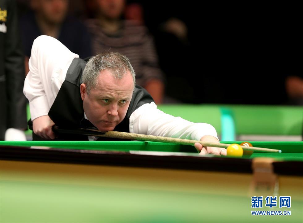 须迅速调整 须迅速调整