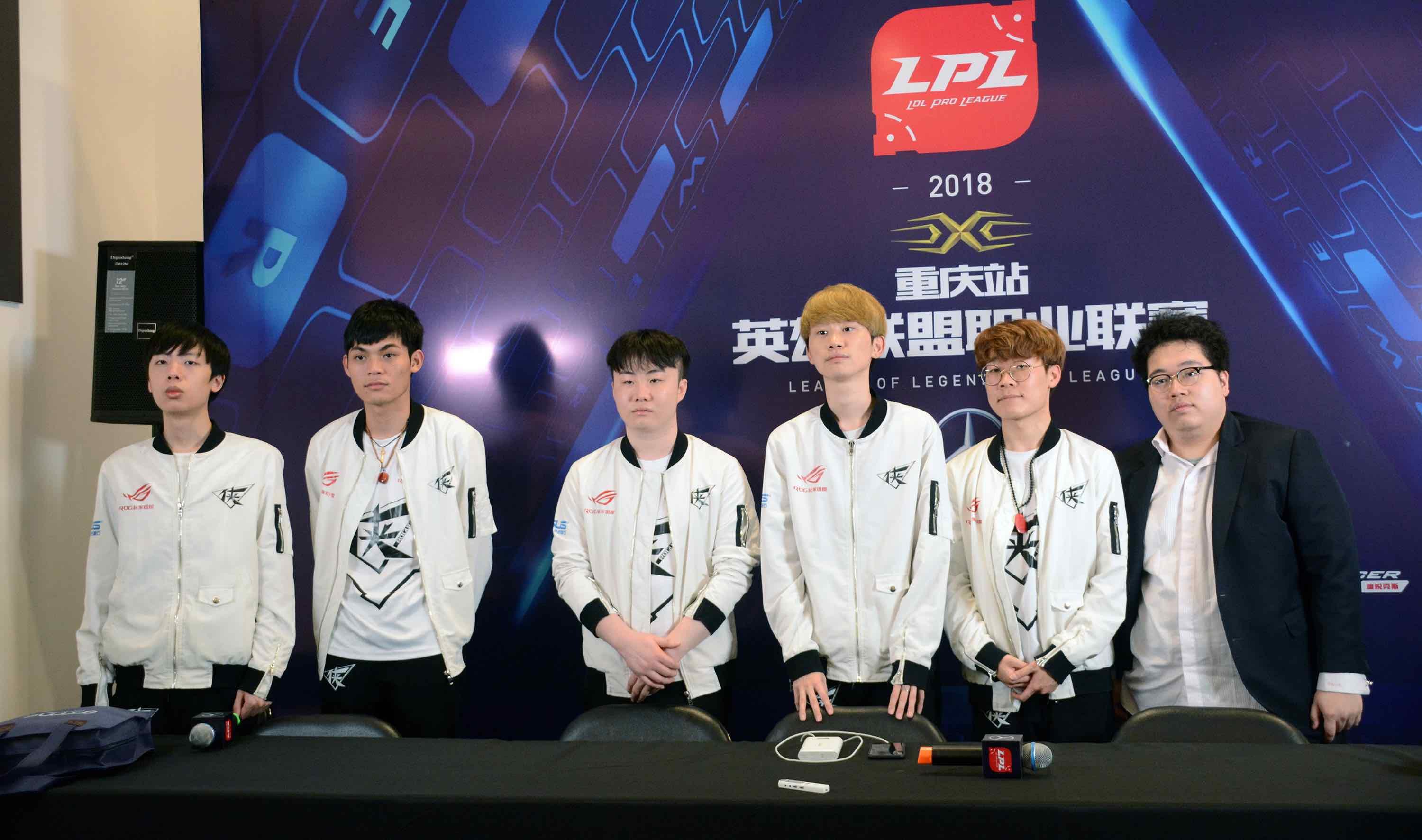 但消息一经 但消息一经