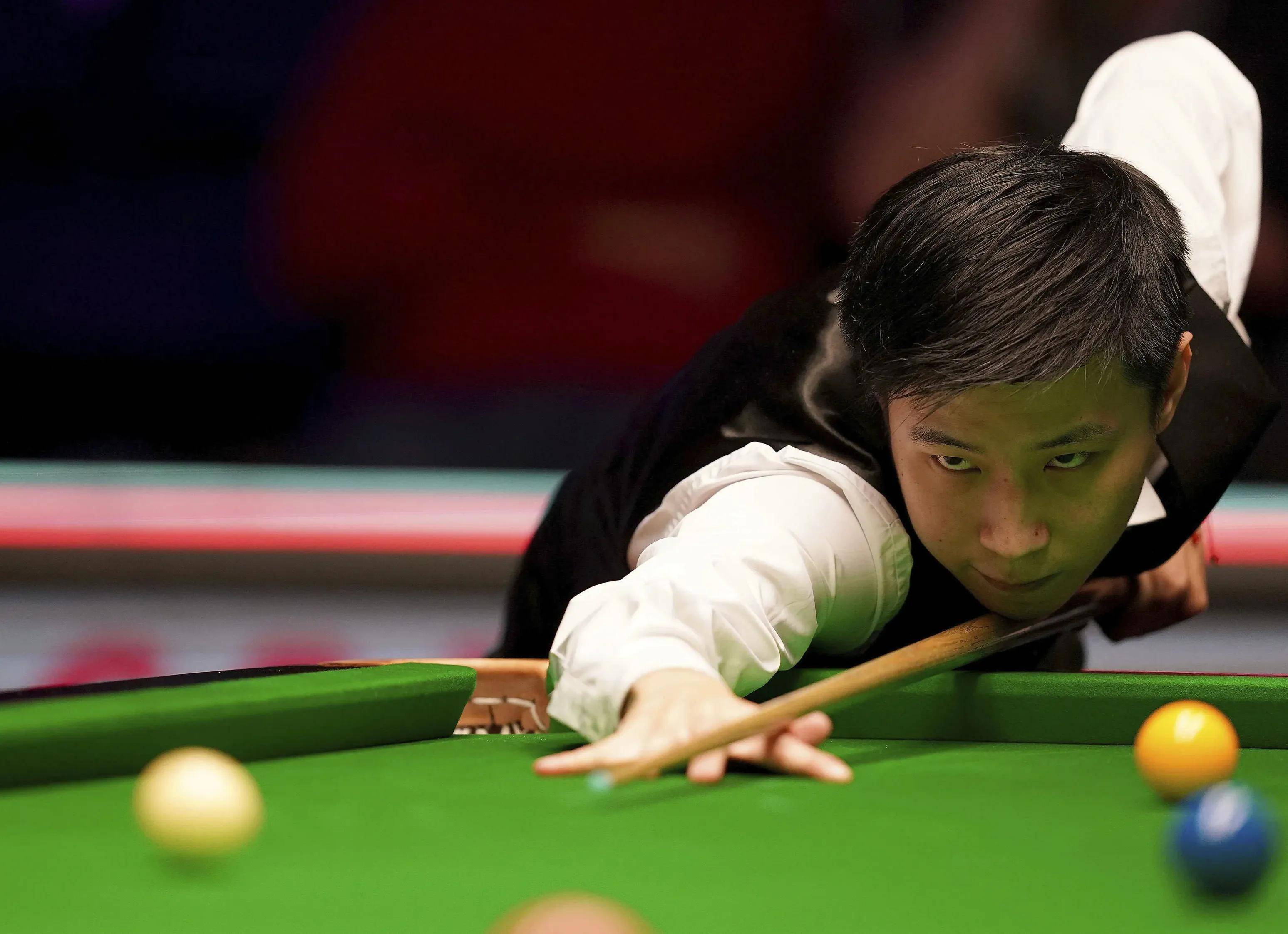 与压迫将是 与压迫将是