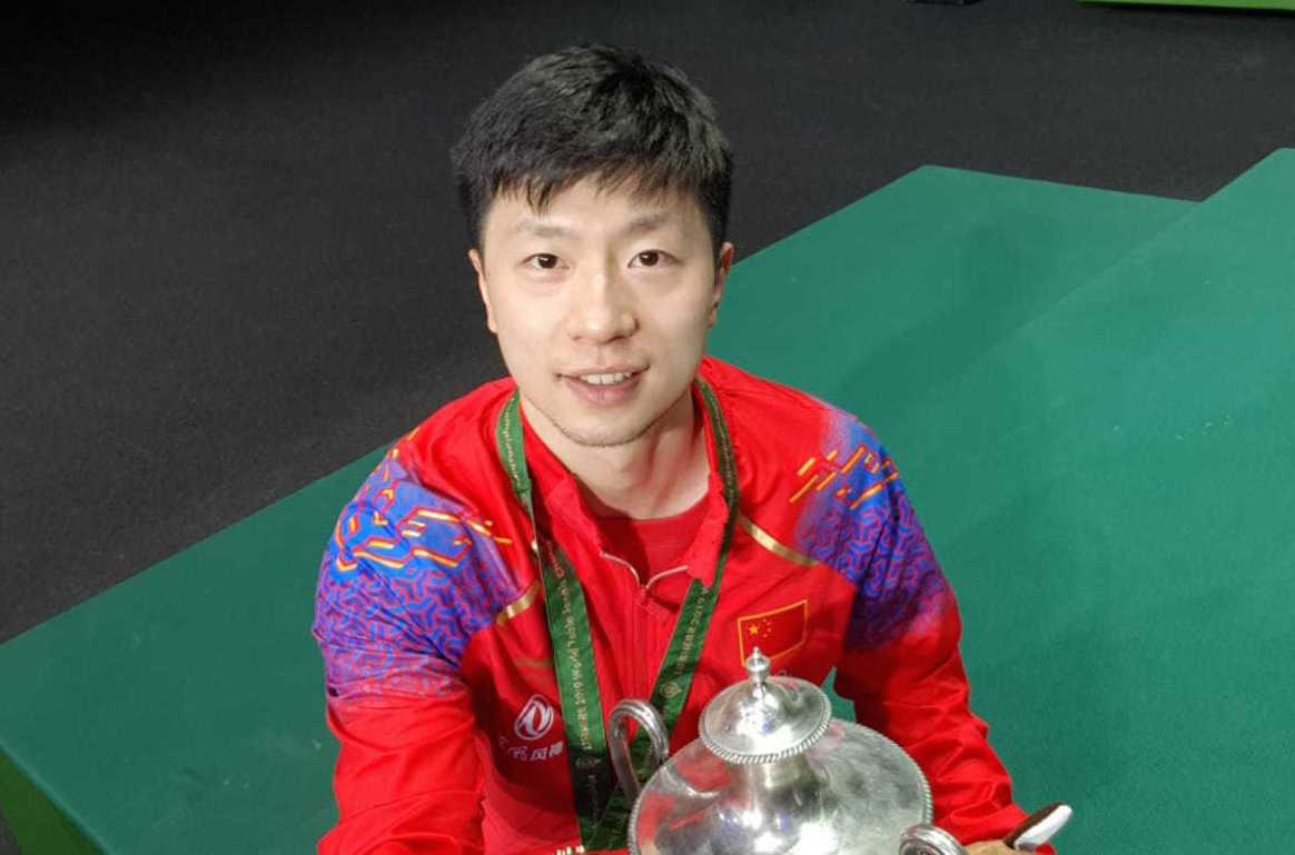 皇马精神永 皇马精神永