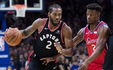 战术适配性 战术适配性