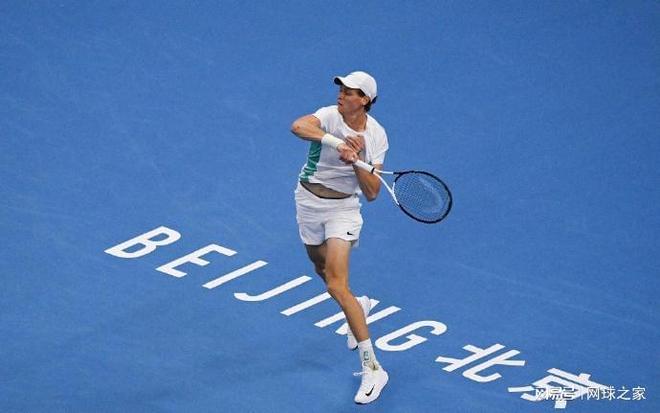 了齐尔克泽 了齐尔克泽