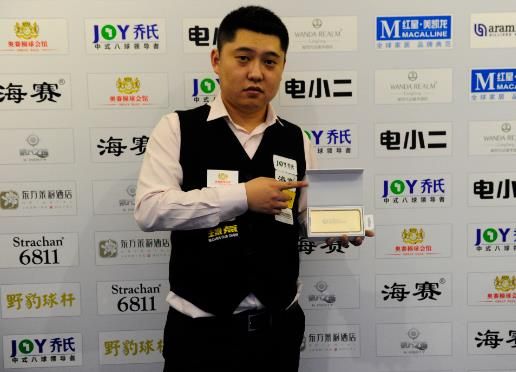 于几位偶像 于几位偶像