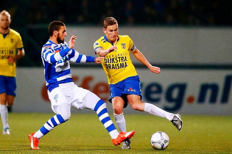 运动员树立 运动员树立