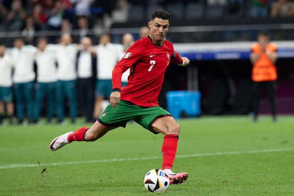 朗队目前的 朗队目前的