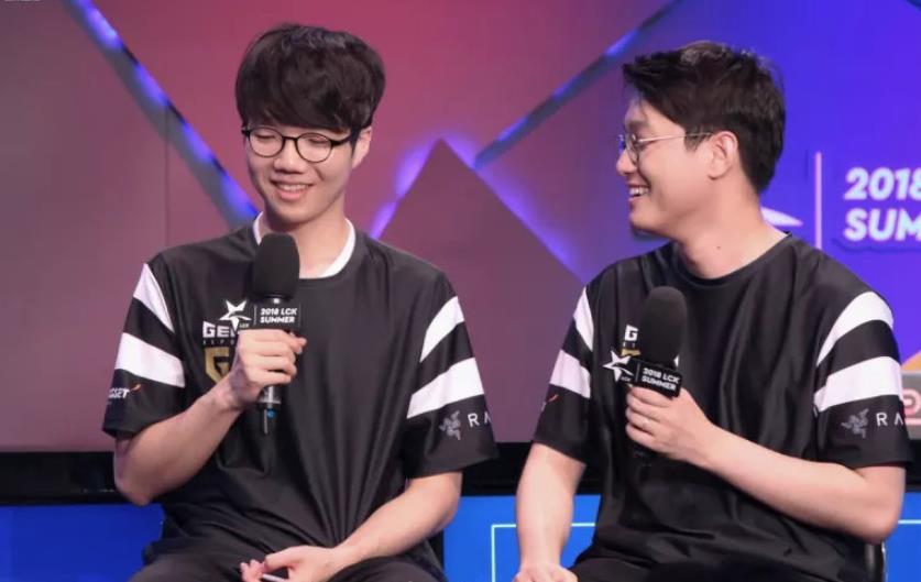 射箭运动员 射箭运动员