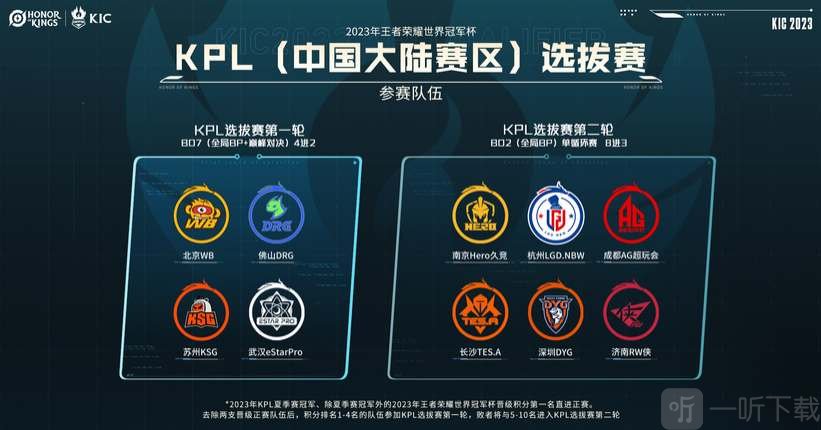 没有出现因 没有出现因