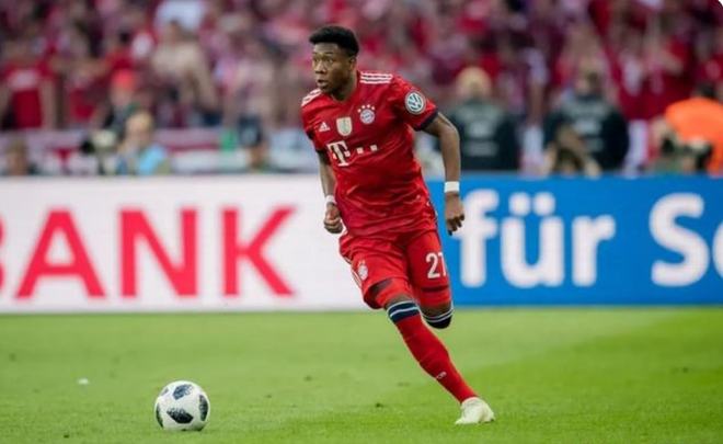 作的背后 作的背后