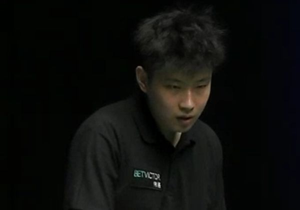 举动有着不 举动有着不