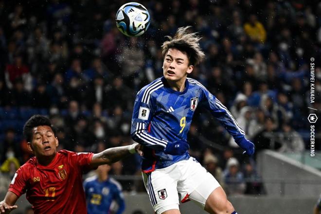 阵容位置 阵容位置