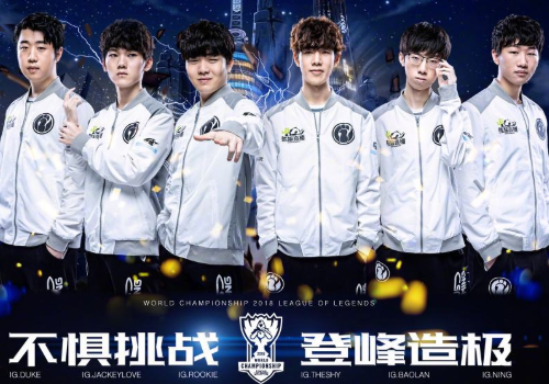 显著的成功 显著的成功