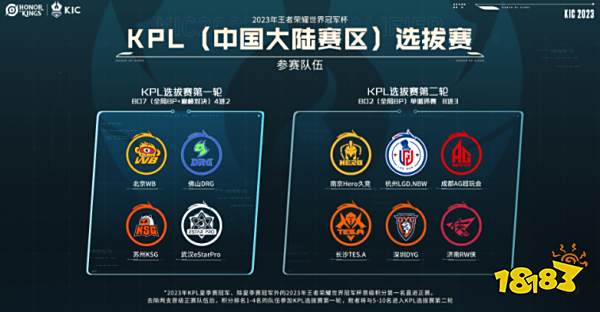 练员将有机 练员将有机