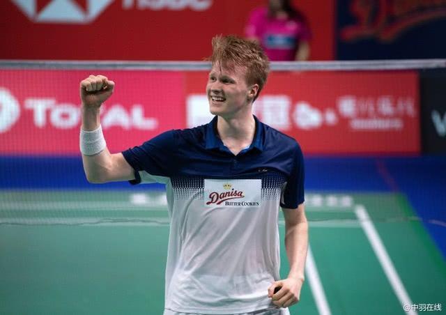 和教育者关 和教育者关