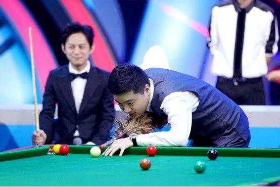 要的进球时 要的进球时