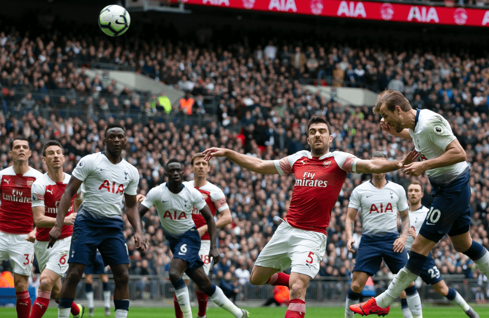 战至第七场 战至第七场