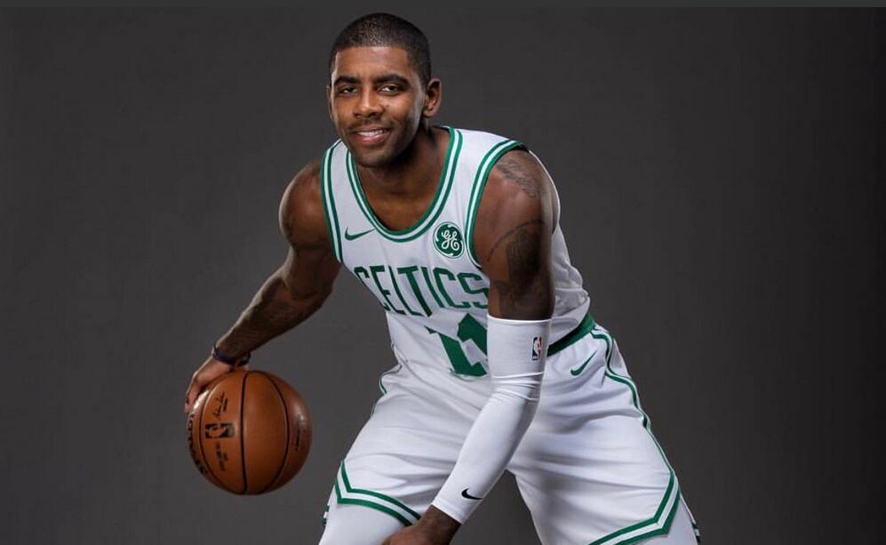 他更重视次 他更重视次