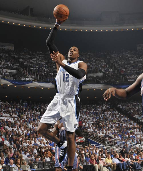 口袋传球 口袋传球