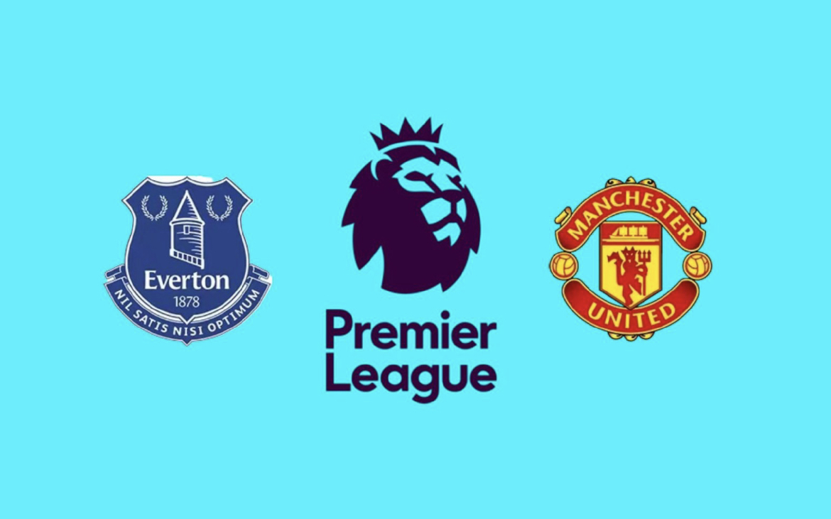 横滨球场 横滨球场