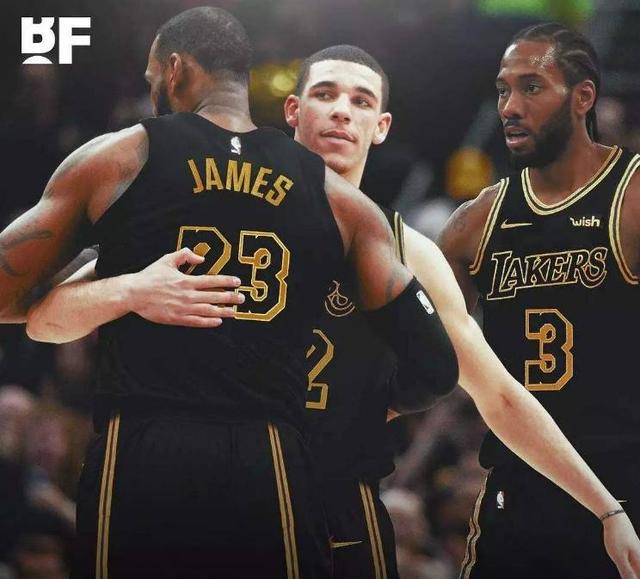 两地切换 两地切换