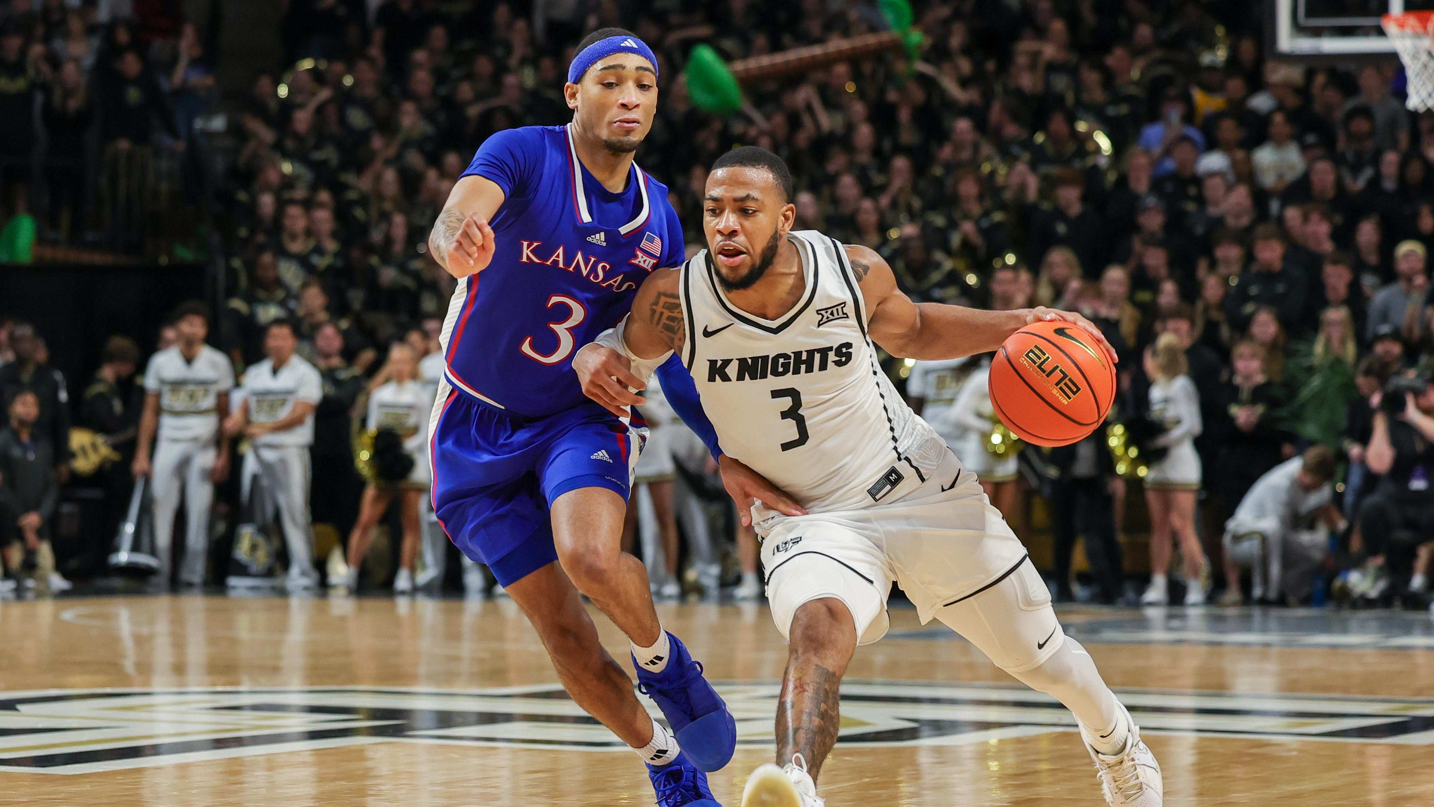 高位逼抢 高位逼抢