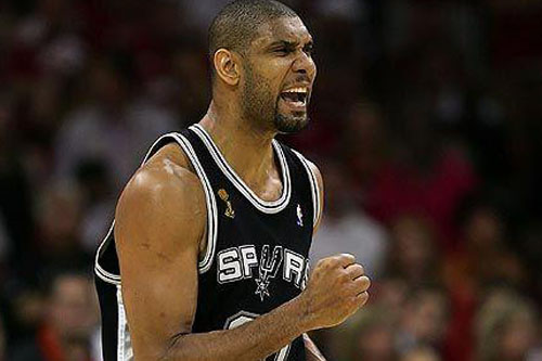 以强度换空 以强度换空