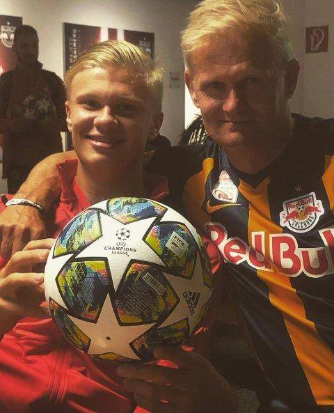 伤病管理 伤病管理