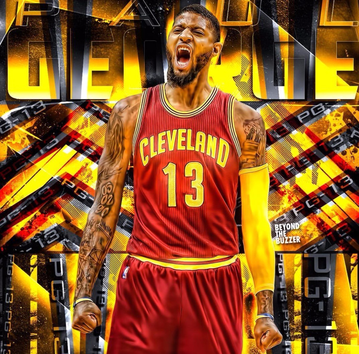 团战层面 团战层面