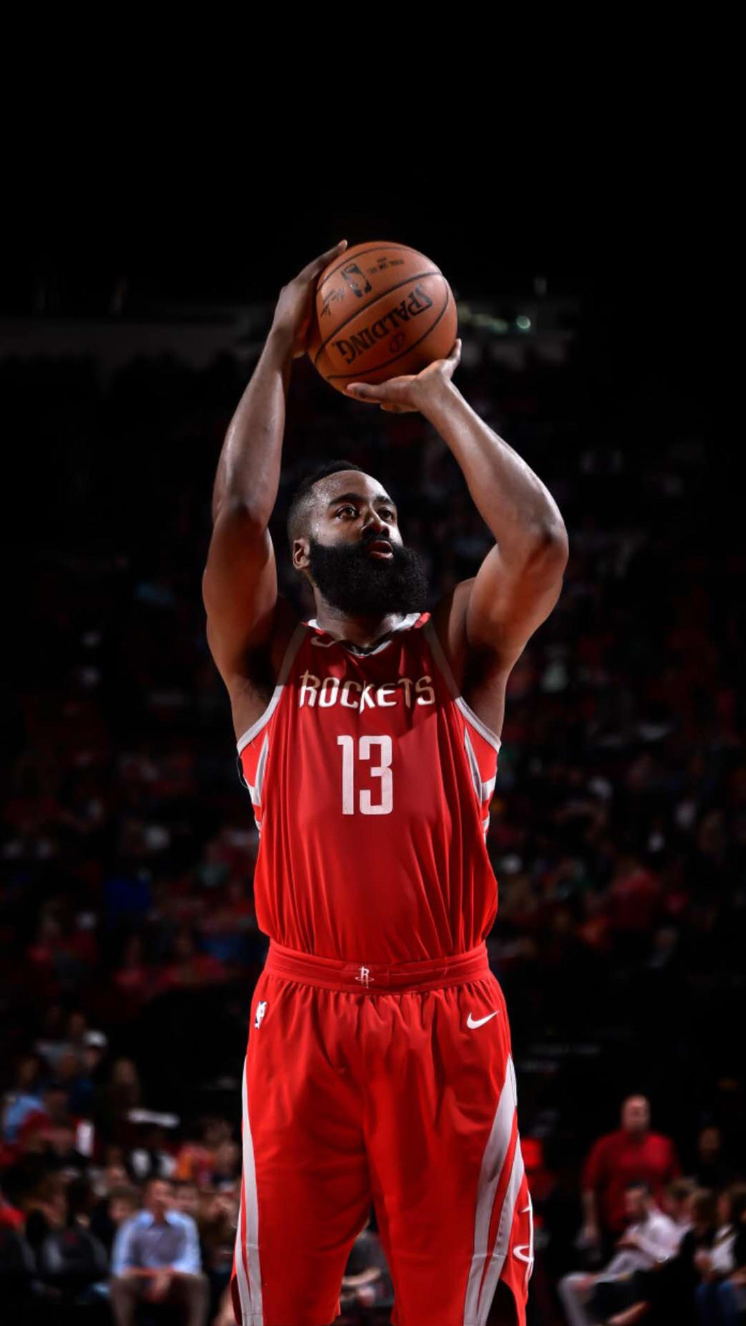 妖姬卡雾影 妖姬卡雾影