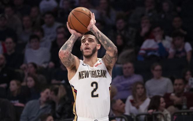 经验积累 经验积累