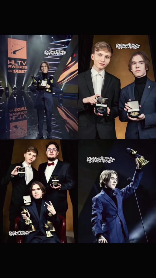 善后场结构 善后场结构