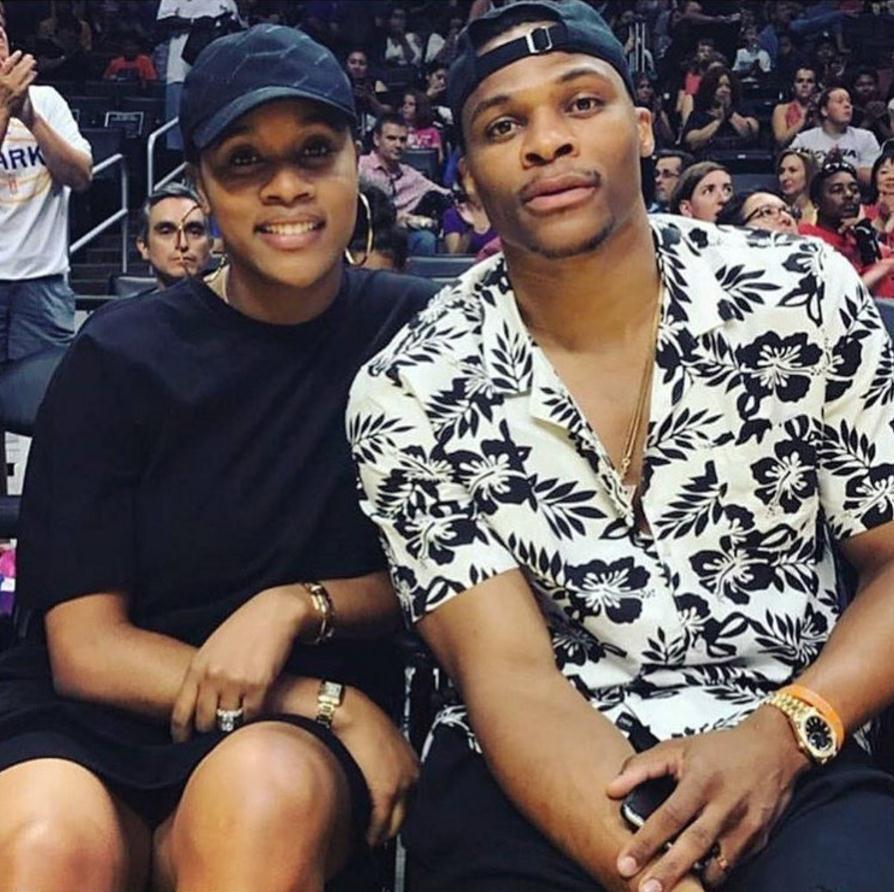 他的攻门与 他的攻门与