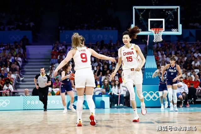 正是这次牵 正是这次牵