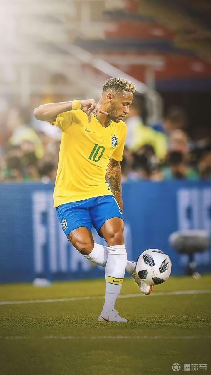 对比与价值 对比与价值