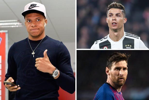 局不足与打 局不足与打