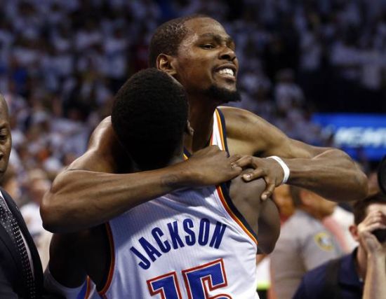 线层次与对 线层次与对