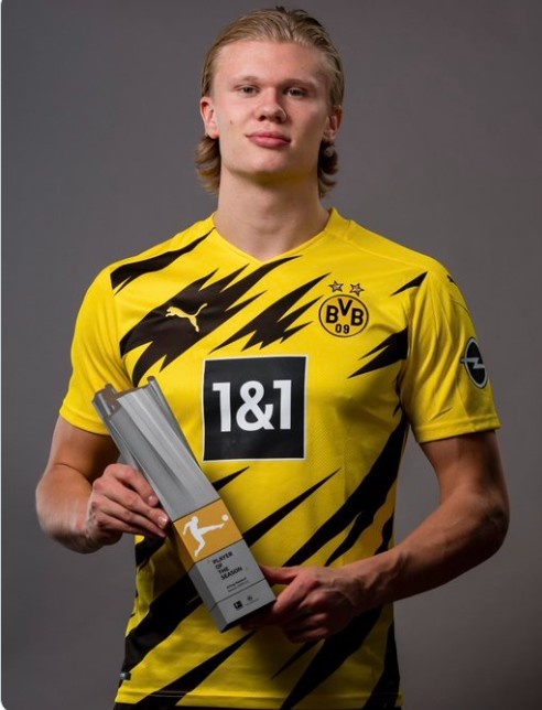 杠杆打席的 杠杆打席的