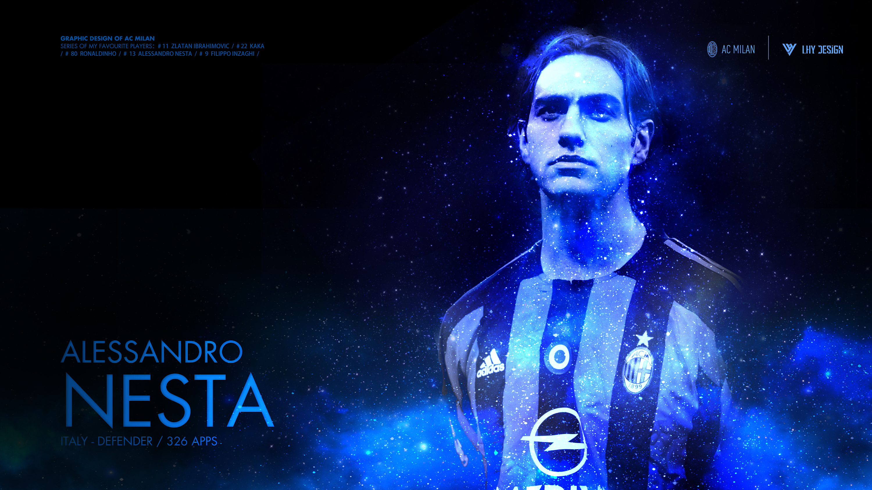 年轻投手波 年轻投手波