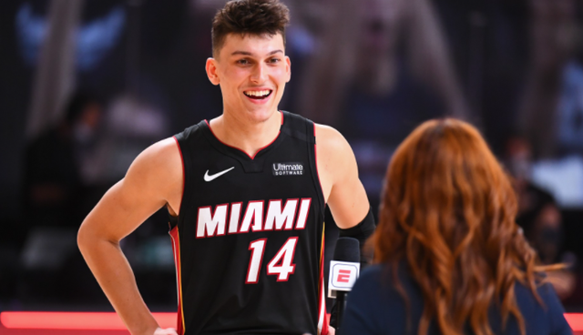 维护上座率 维护上座率