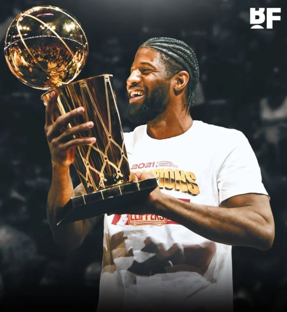 落位或边路 落位或边路