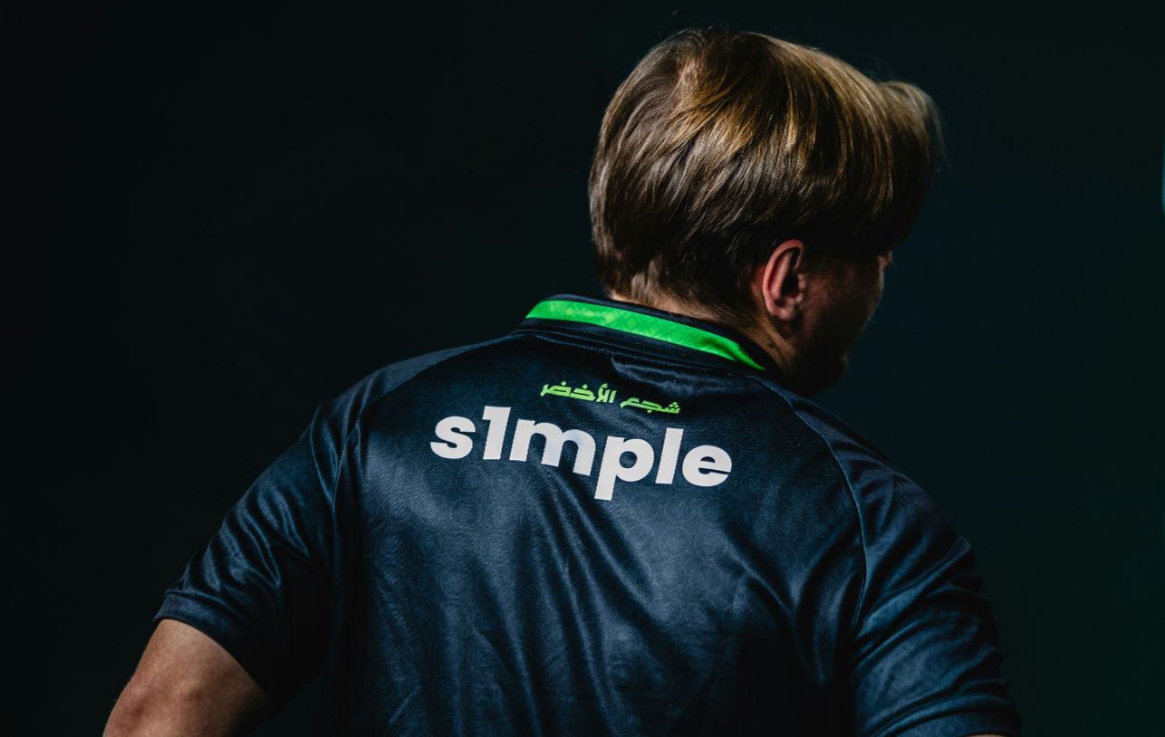 猛龙的防守 猛龙的防守