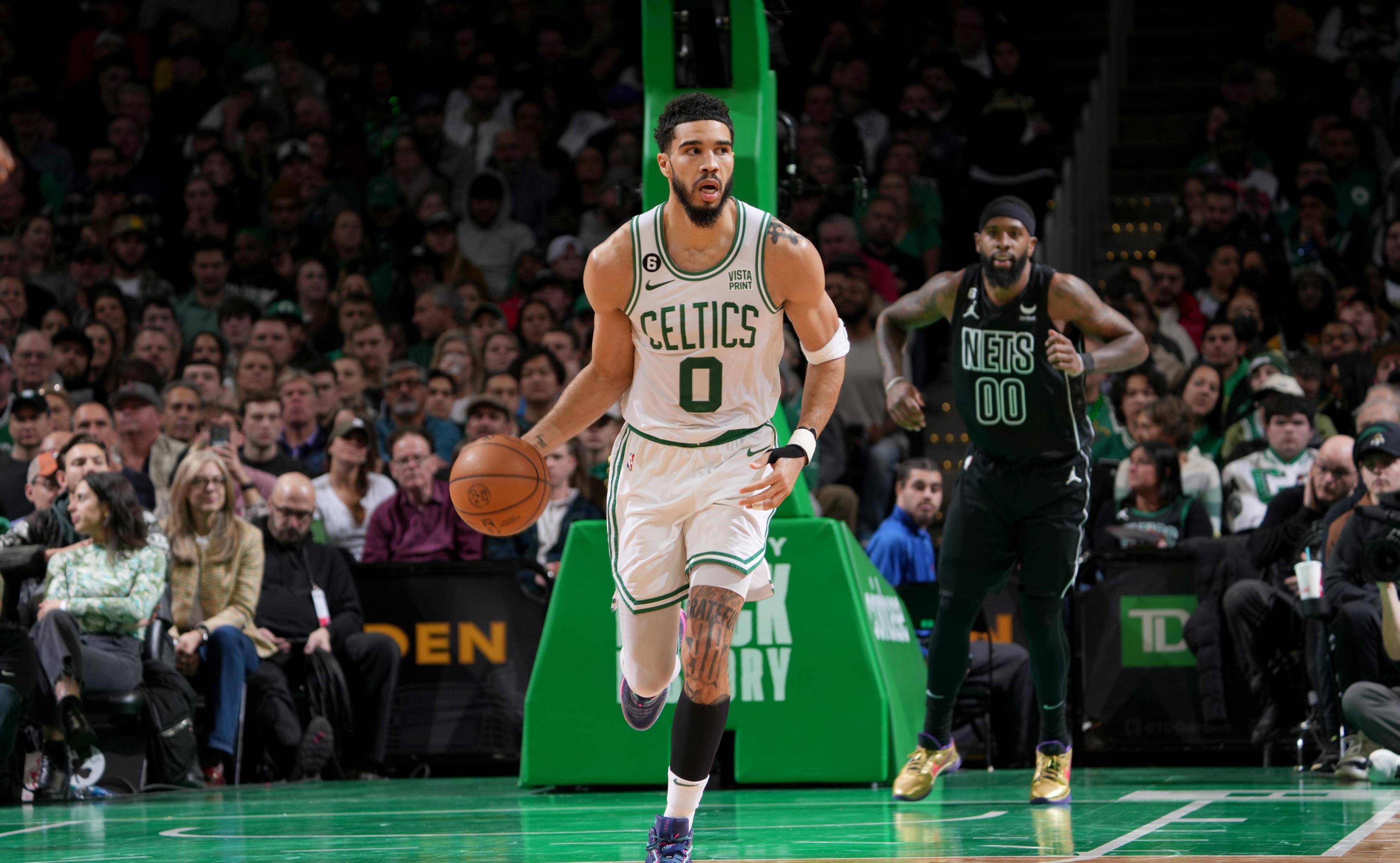 冲榜拿分 冲榜拿分